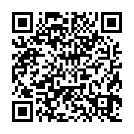 QR code for 7I3 063