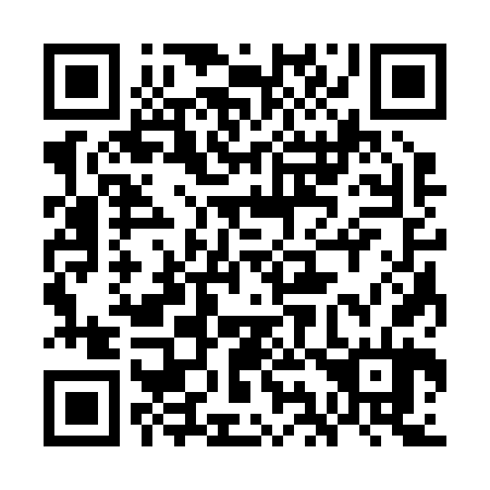 QR code for 7I3 264
