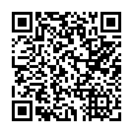 QR code for 7I3 646