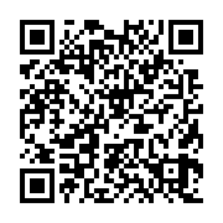 QR code for 7I3 769