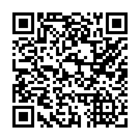 QR code for 7I3 875