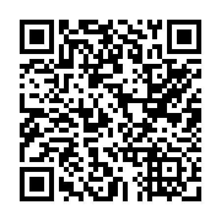 QR code for 7I3273