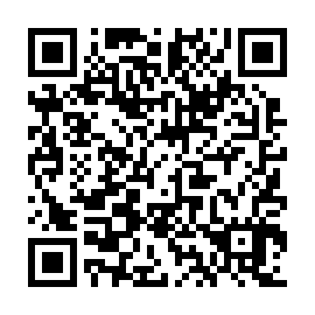 QR code for 7I4 207