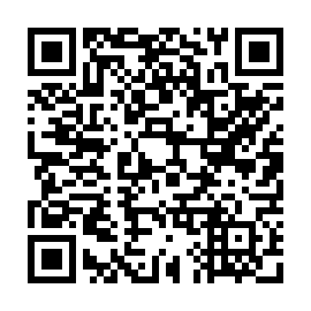 QR code for 7I4 260