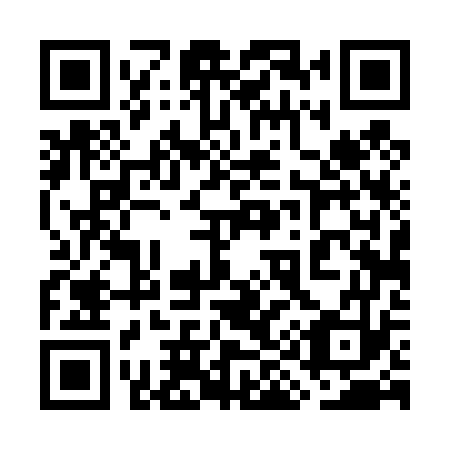 QR code for 7I4 473