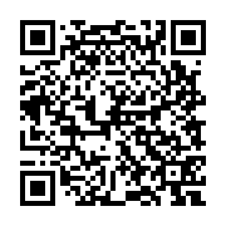 QR code for 7I4171