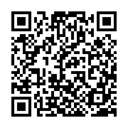 QR code for 7I4172
