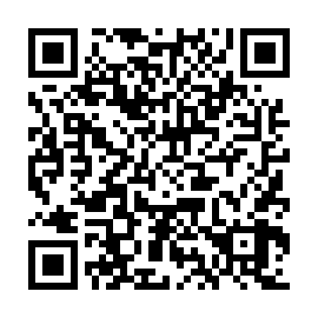 QR code for plate 7I4 568