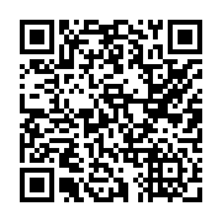 QR code for 7I4846