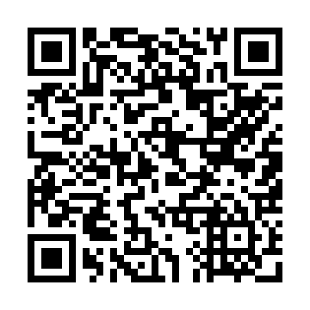 QR code for 7I5 225