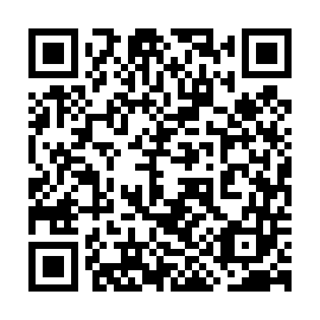 QR code for 7I5 443
