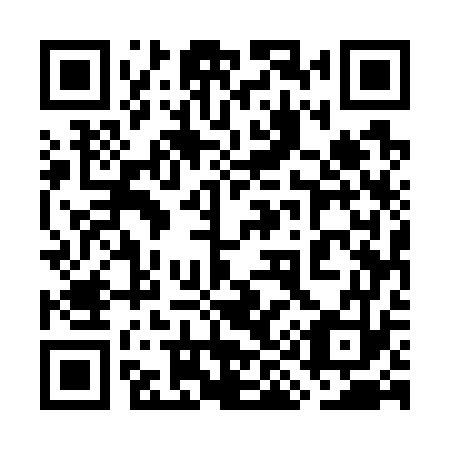 QR code for 7I5 773