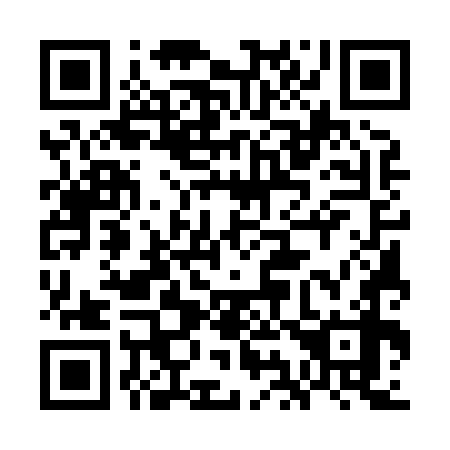 QR code for 7I5 878