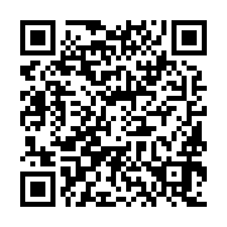 QR code for 7I5 892