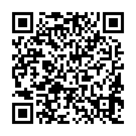 QR code for 7I5 899