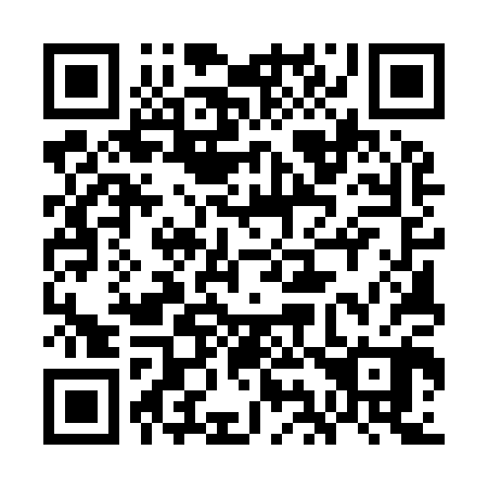 QR code for 7I5 900