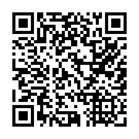 QR code for 7I5079