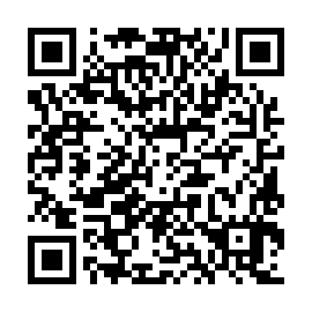 QR code for 7I5187