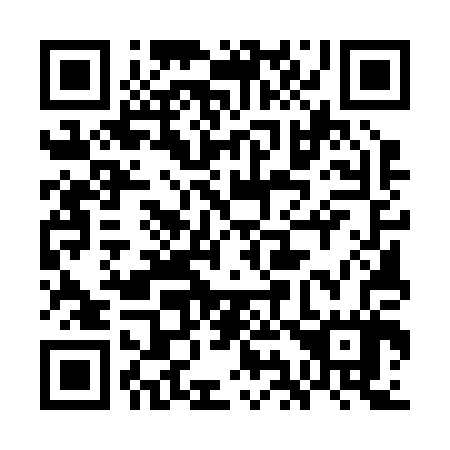 QR code for 7I5207