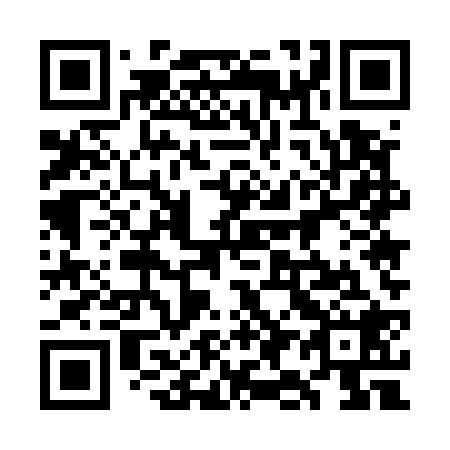 QR code for 7I5528