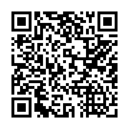 QR code for plate 7I5 645