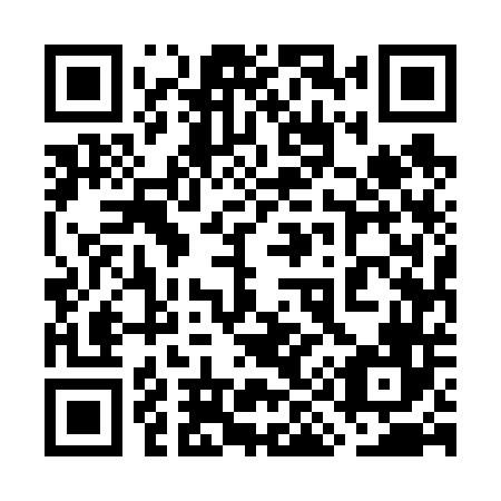 QR code for 7I5646