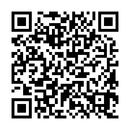 QR code for 7I5880