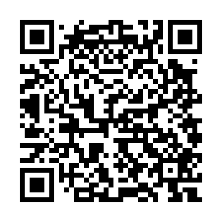 QR code for 7I6 009