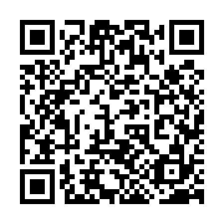 QR code for 7I6 532