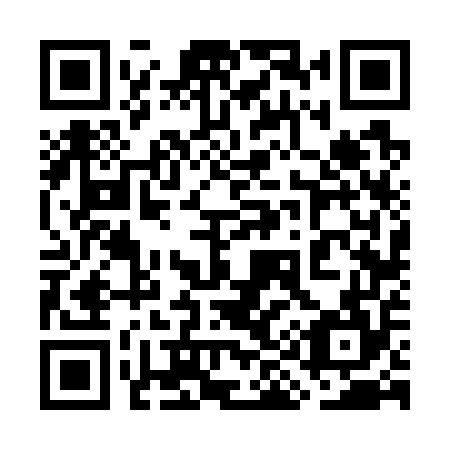 QR code for 7I6 754