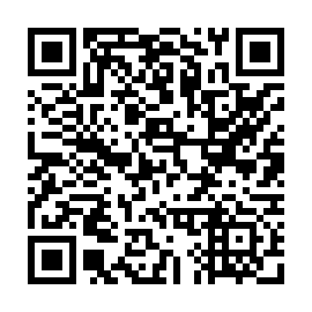 QR code for 7I6 873