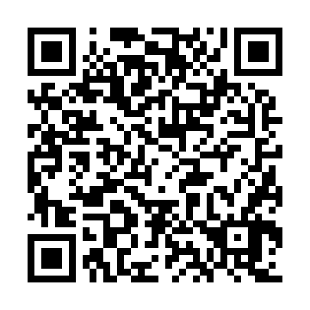 QR code for 7I6 966