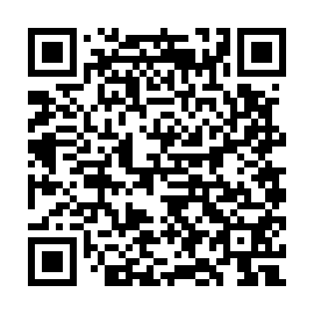 QR code for 7I6550