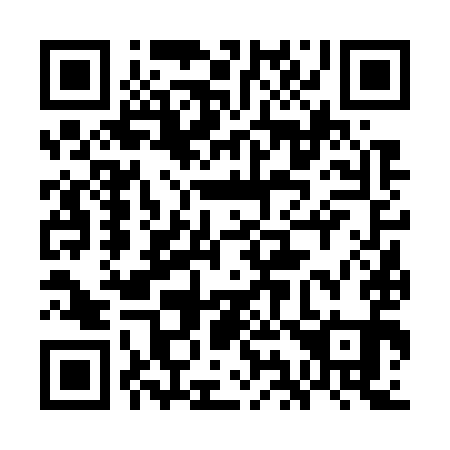 QR code for plate 7I6 791