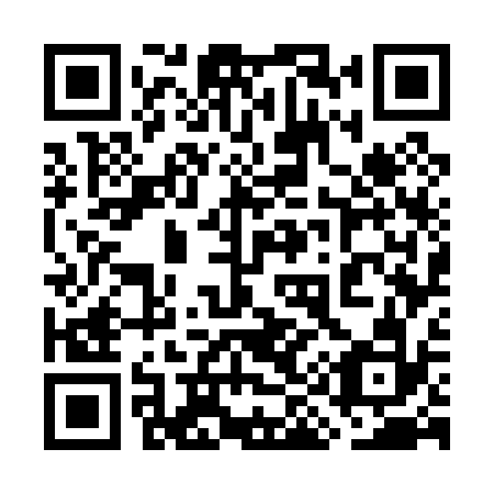 QR code for 7I7 032