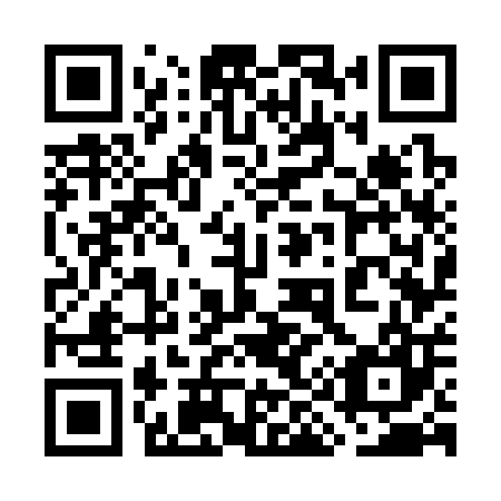 QR code for 7I7 307