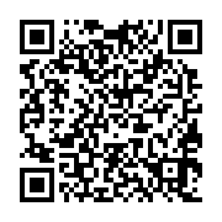 QR code for 7I7 350