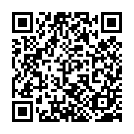 QR code for 7I7 403