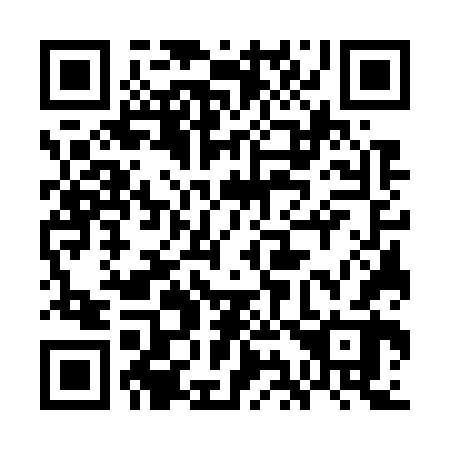 QR code for 7I7 762