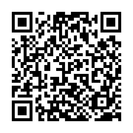 QR code for 7I7 772