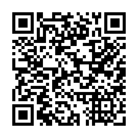 QR code for 7I7387