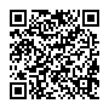 QR code for 7I7397