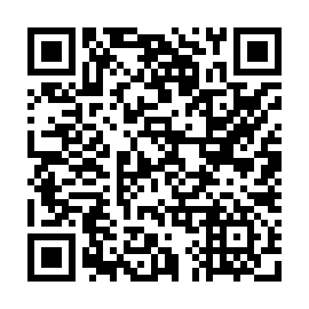 QR code for plate 7I7 897