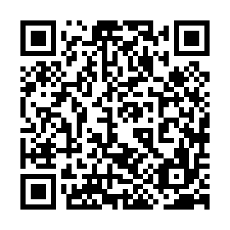QR code for 7I8 016