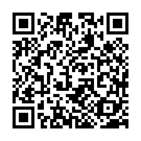 QR code for 7I8 069