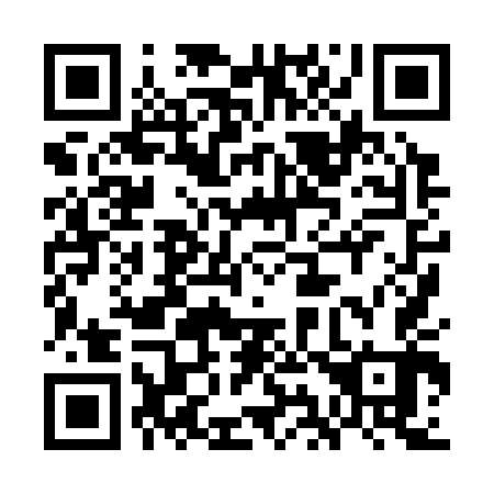 QR code for 7I8 343