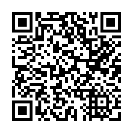 QR code for 7I8 376