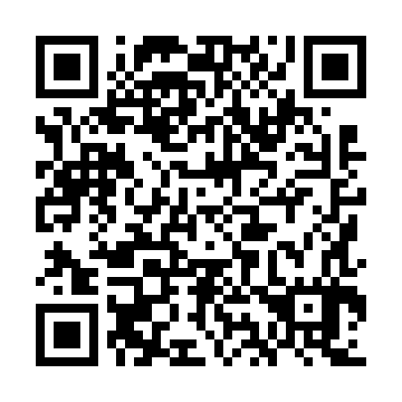 QR code for 7I8 687