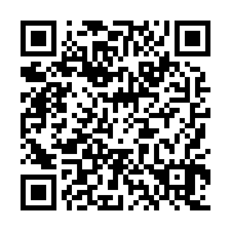 QR code for 7I8 807