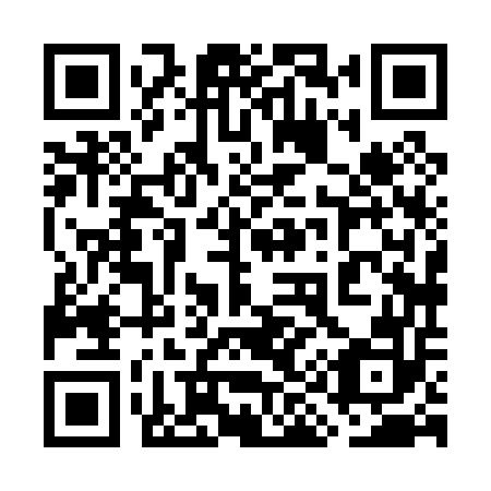 QR code for plate 7I8 052
